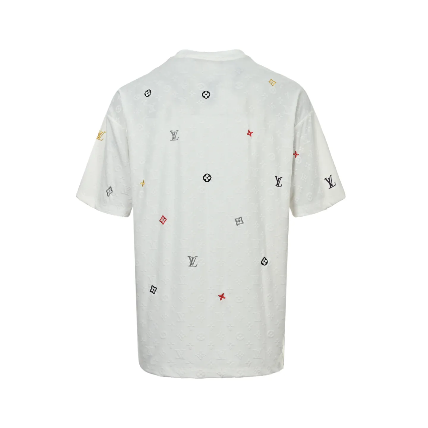 Louis Vuitton/ 26ss